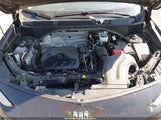 Buick Encore Gx Preferred Awd KL4AMCSL3SB007091 снимка