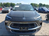 Buick Encore Gx Preferred Awd KL4AMCSL3SB007091 снимка