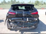 Buick Encore Gx Preferred Awd KL4AMCSL3SB007091 снимка