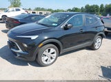 Buick Encore Gx Preferred Awd KL4AMCSL3SB007091 снимка