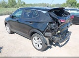 Buick Encore Gx Preferred Awd KL4AMCSL3SB007091 снимка