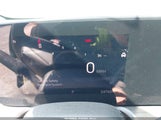 Buick Encore Gx Preferred Awd KL4AMCSL3SB007091 снимка