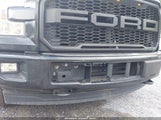 Ford F-150 Xlt 1FTFW1EG7HFC06719 снимка