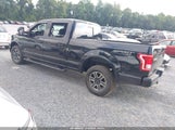 Ford F-150 Xlt 1FTFW1EG7HFC06719 снимка