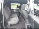 Ford F-150 Xlt 1FTFW1EG7HFC06719 снимка