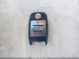Kia Sportage Ex KNDPNCAC1H7282338 снимка