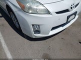 TOYOTA PRIUS II JTDKN3DU9A0140283 снимка