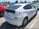TOYOTA PRIUS II JTDKN3DU9A0140283 снимка