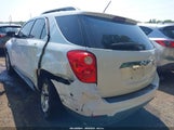 Chevrolet Equinox 1Lt 2GNALBEK9F6329790 снимка