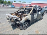 Subaru Outback Limited 4S4BTANCXM3227916 снимка