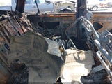 Subaru Outback Limited 4S4BTANCXM3227916 снимка