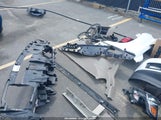 Chevrolet Tahoe Lt 1GNSCBKC4HR288848 снимка