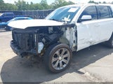 Chevrolet Tahoe Lt 1GNSCBKC4HR288848 снимка