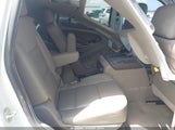 Chevrolet Tahoe Lt 1GNSCBKC4HR288848 снимка