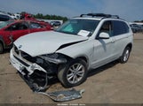 BMW X5 xDrive35I 5UXKR0C56F0K54180 снимка