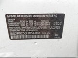 BMW X5 xDrive35I 5UXKR0C56F0K54180 снимка