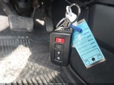 Toyota Rav4 Hybrid Limited JTMDJREV4HD116359 fotografie
