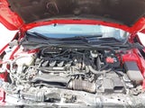 Honda Civic Ex 2HGFC3B38KH357260 снимка