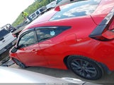 Honda Civic Ex 2HGFC3B38KH357260 снимка