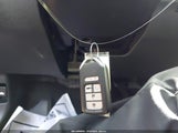 Honda Civic Ex 2HGFC3B38KH357260 снимка