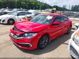Honda Civic Ex 2HGFC3B38KH357260 снимка