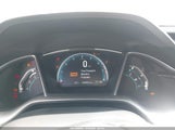 Honda Civic Ex 2HGFC3B38KH357260 снимка