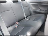 Honda Civic Ex 2HGFC3B38KH357260 снимка