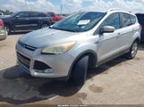 Ford Escape Titanium 1FMCU0JX0EUB49615 снимка