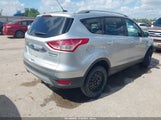 Ford Escape Titanium 1FMCU0JX0EUB49615 снимка