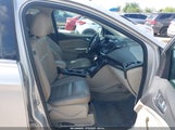 Ford Escape Titanium 1FMCU0JX0EUB49615 fotografie