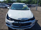 Chevrolet Cruze Lt Auto 1G1BE5SM3H7244888 снимка