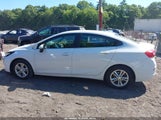 Chevrolet Cruze Lt Auto 1G1BE5SM3H7244888 снимка