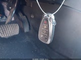 Chevrolet Cruze Lt Auto 1G1BE5SM3H7244888 снимка