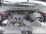 Kia Sorento 3.3L Sx 5XYPKDA55GG002292 снимка