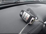 Kia Sorento 3.3L Sx 5XYPKDA55GG002292 снимка