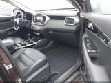 Kia Sorento 3.3L Sx 5XYPKDA55GG002292 снимка