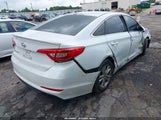 Hyundai Sonata Se 5NPE24AF9FH086267 снимка