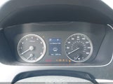 Hyundai Sonata Se 5NPE24AF9FH086267 снимка