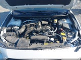 Subaru Crosstrek Sport JF2GTHRC0NH273189 photo