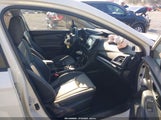 Subaru Crosstrek Sport JF2GTHRC0NH273189 fotografie