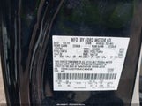 Ford Escape Xlt 1FMCU0D70AKC45438 снимка