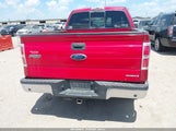 Ford F-150 Fx2 Sport/Harley-Davidson/King Ranch/Lariat/Platinum/Xl/Xlt 1FTFW1CV4AFC16096 снимка