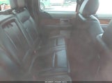 Ford F-150 Fx2 Sport/Harley-Davidson/King Ranch/Lariat/Platinum/Xl/Xlt 1FTFW1CV4AFC16096 photo