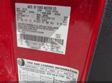 Ford F-150 Fx2 Sport/Harley-Davidson/King Ranch/Lariat/Platinum/Xl/Xlt 1FTFW1CV4AFC16096 photo