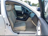 Infiniti Q50 3.0T Luxe JN1EV7AP0JM354528 снимка