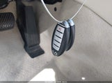 Infiniti Q50 3.0T Luxe JN1EV7AP0JM354528 снимка