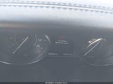 Jaguar E-Pace P250 Awd Automatic SADFK2FX1L1Z82645 снимка