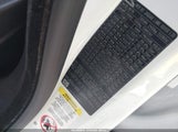 Jaguar E-Pace P250 Awd Automatic SADFK2FX1L1Z82645 снимка