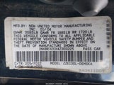 Toyota Corolla S 1NXBR32EX4Z303225 снимка