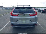 Honda Cr-V Touring 2HKRW2H96HH612528 снимка